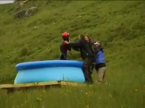 The Best by Akmal 0333 686 1111