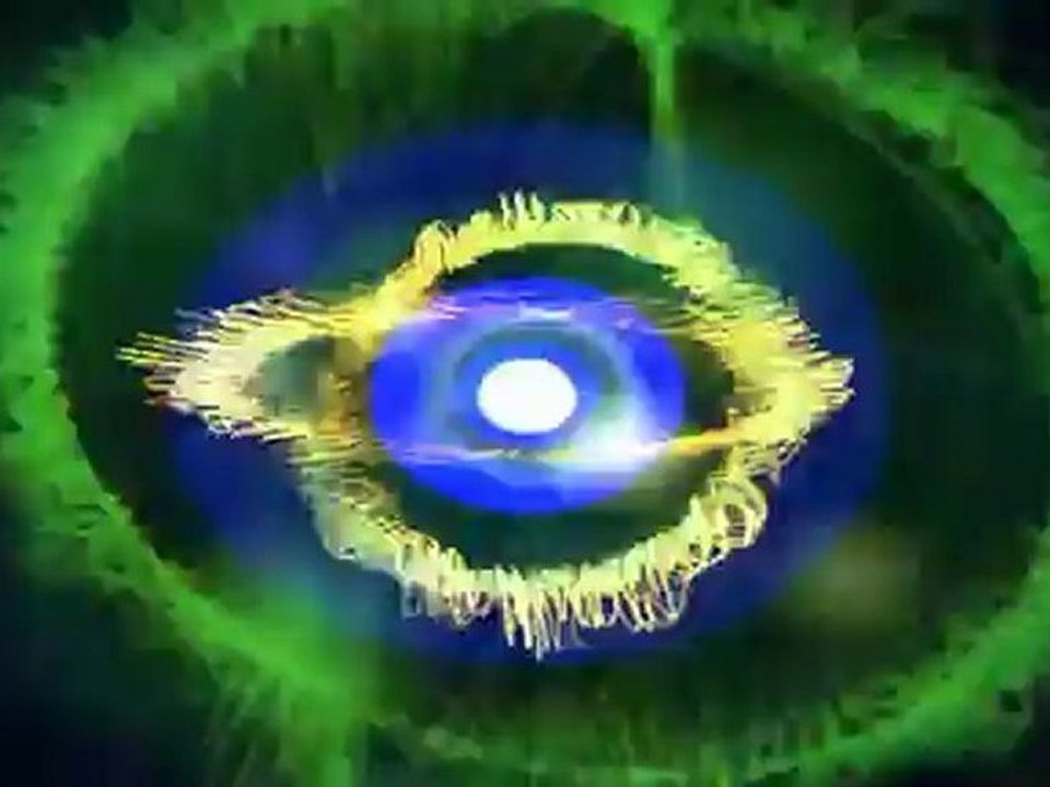 قصيدة ابن الذئب لأمه بعد الحكم عليه