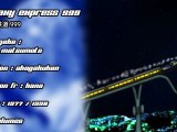 Galaxy Express 999 - Raconte-Moi Un Manga 24