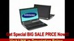 [FOR SALE] Samsung RF511-S02 15.6-Inch Laptop (Brilliant Black)