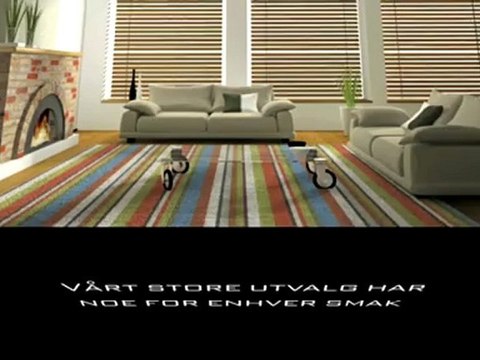 Markise Oslo Norsol AS