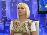 Adnan Oktar explains that Islam will reign the world as per Quran