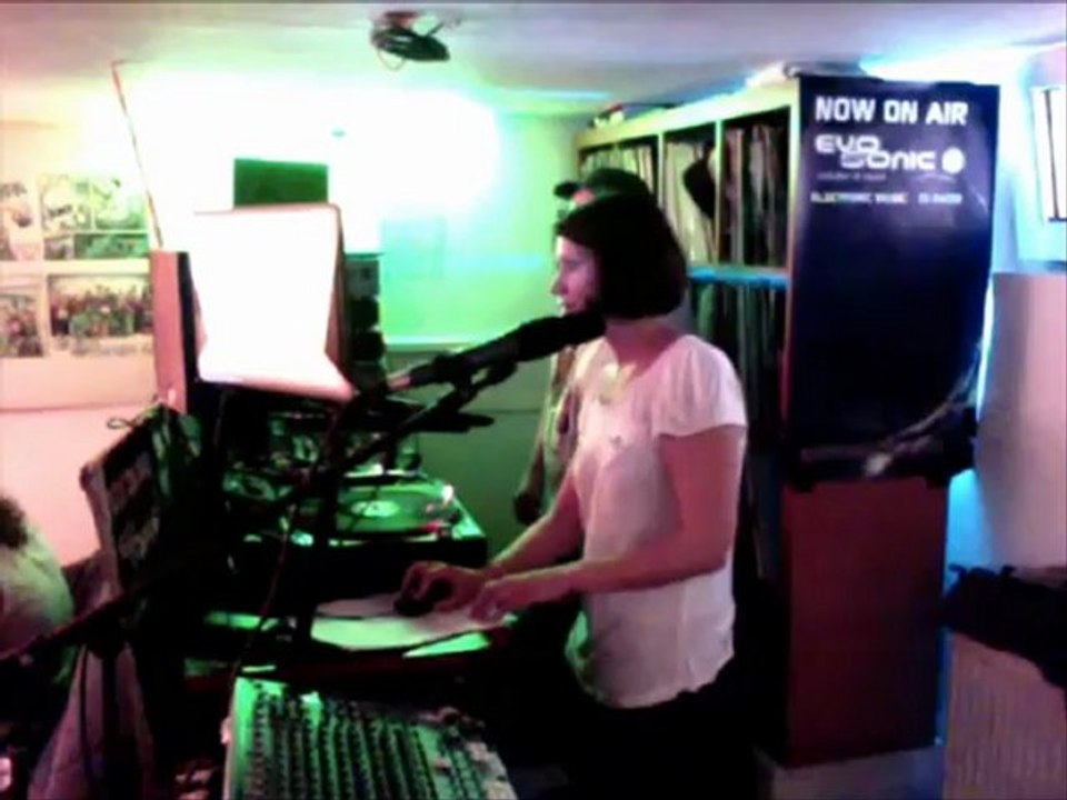 Birthday show part 5