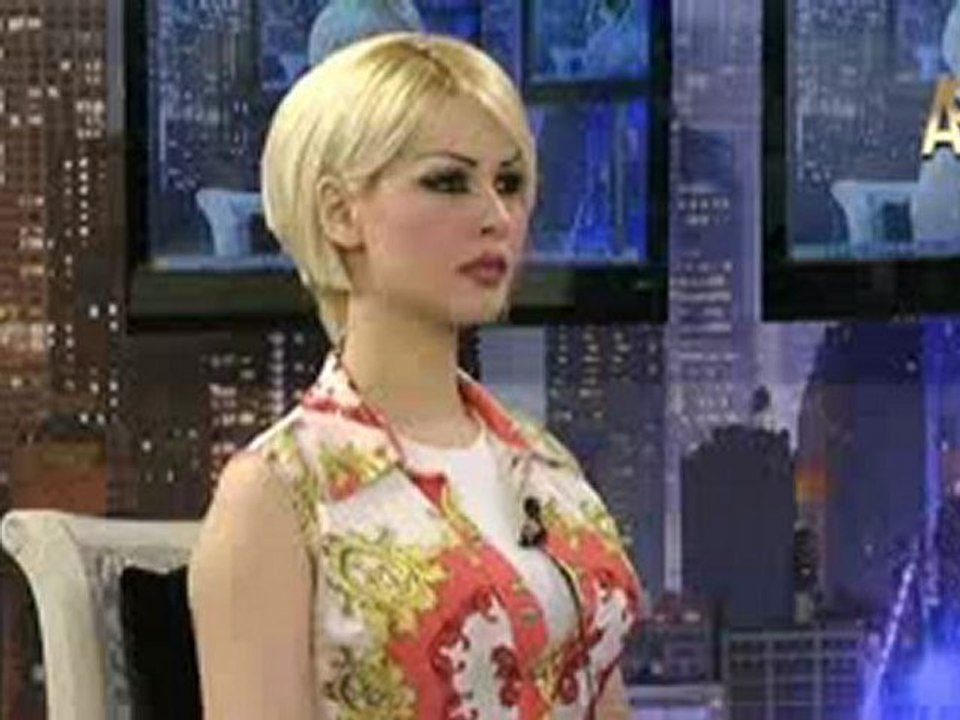 Both the sons of Ishmael and the sons of Jacob are the children of the Prophets