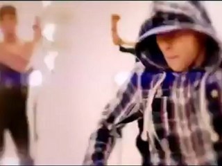 Jugni Ji - Kanika Kapoor - the_king_arain@yahoo.com