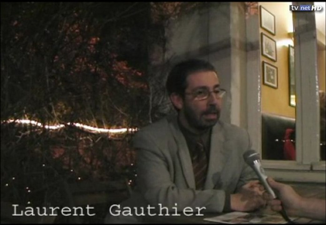 Ventes de Vins de Beaune 2005 & 2006 (Archives)