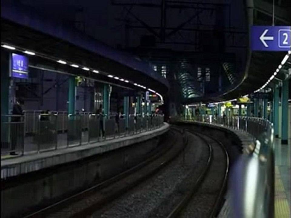 가족영화MF(01)