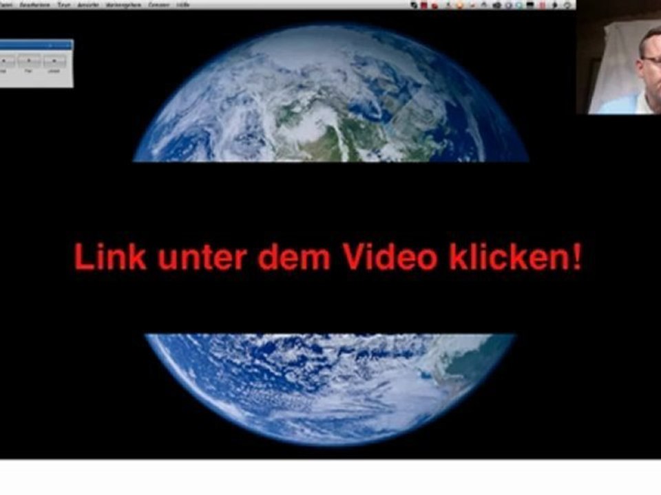 Statistik, deskriptiv, explorativ