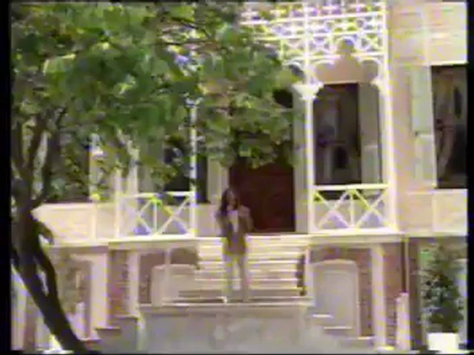 Barış Manço - Söyle Zalim Sultan