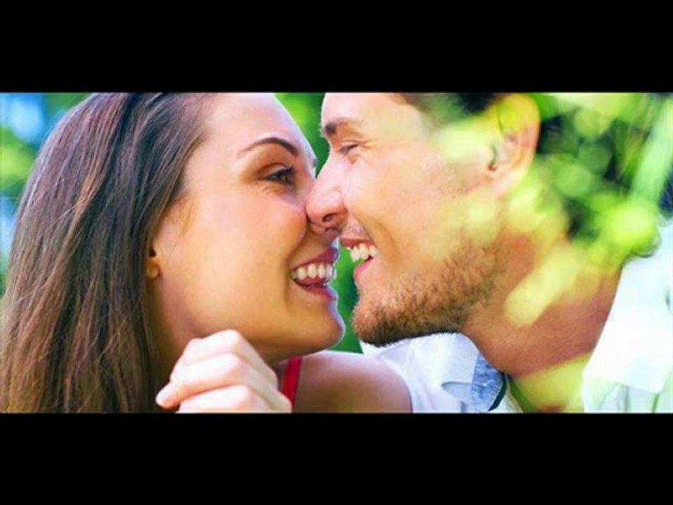 ŞİMALGÜNEY  (SÖYLEME BİLMESİNLER)