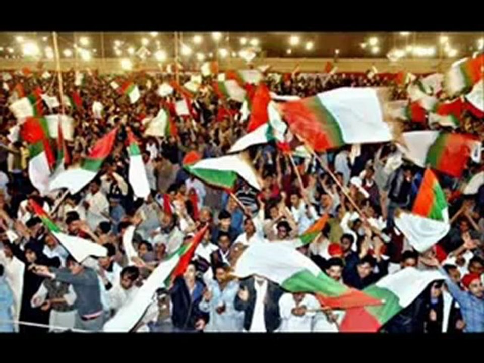 yeh mqm