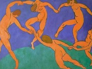 Sortie Nice de AFGB par Catherine Pons - Copie