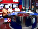 Ambati Rambabu Vs Payyavula Keshav - Part 2