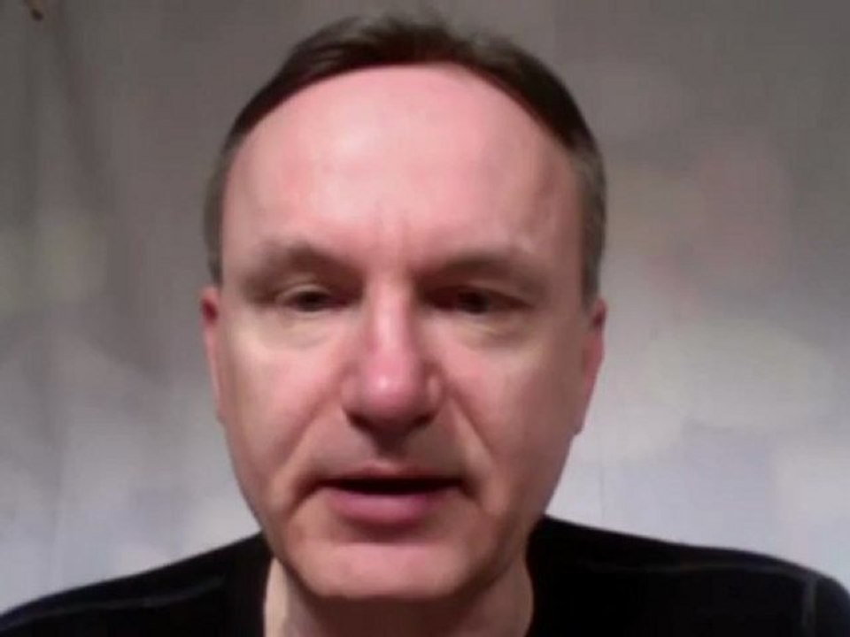 Technischer Betriebswirt in IHK, Prüfungspanik? Lösung!