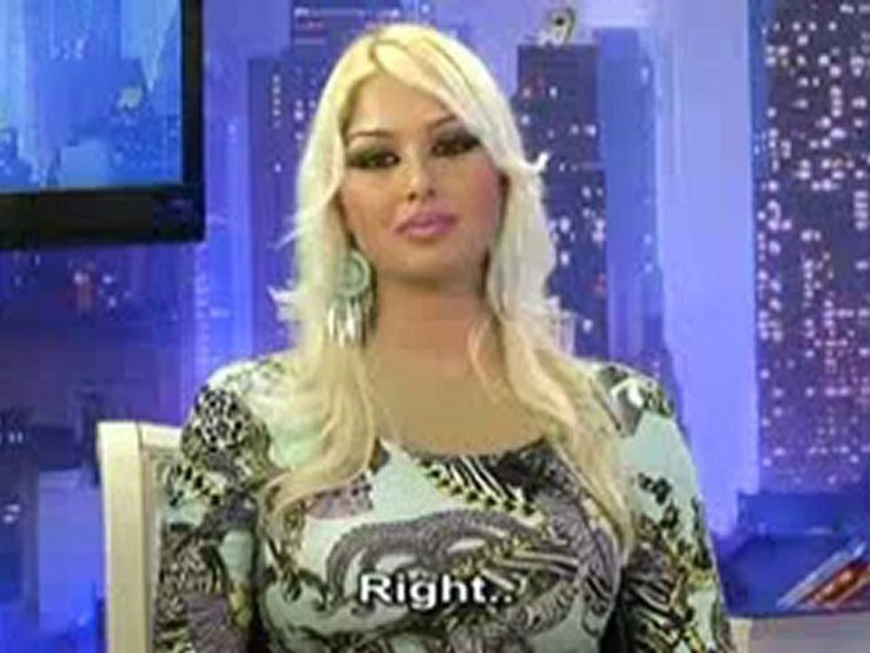 The fossil of the snow leopard aged 4.8 million years is exactly the same with the snow leopards of our day