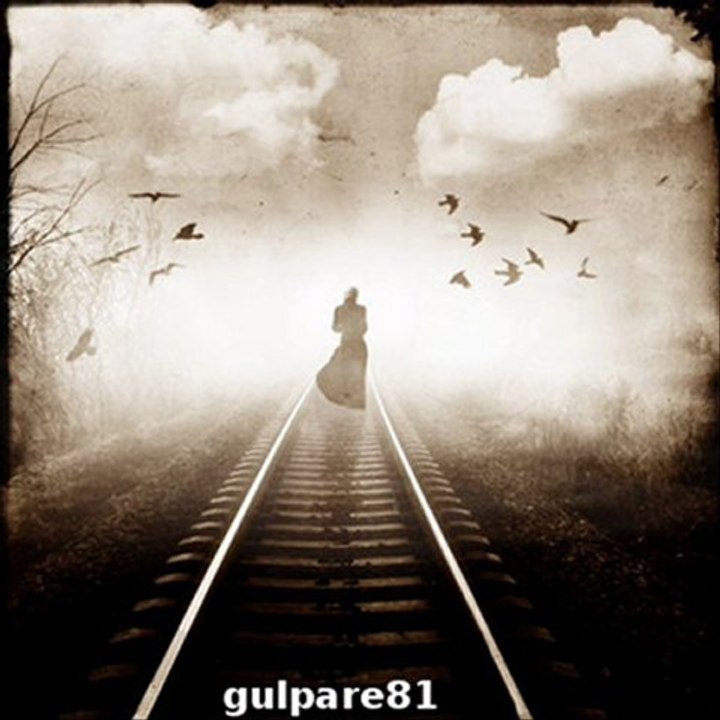 Hasan Sağındık - Ben Hep Seni Düşünürüm