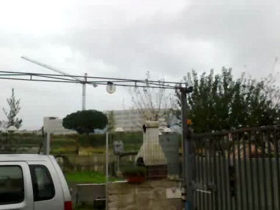 Situazione