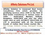 DLF Hyde Park SCO Plots @@9999684955 DLF Arcade Commercial SCO Plots