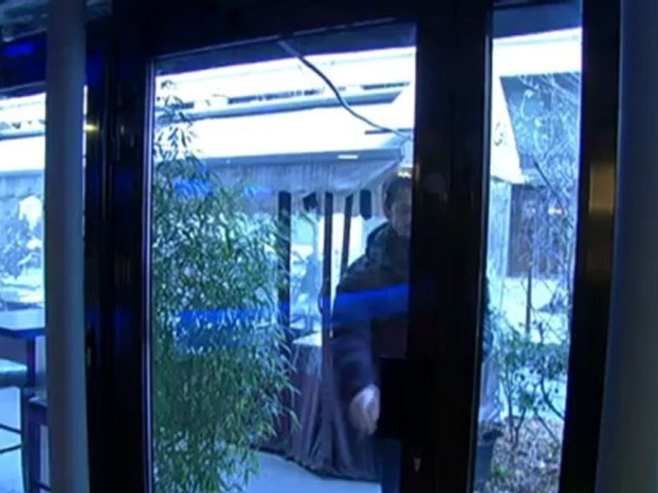 UMP : les militants lassés