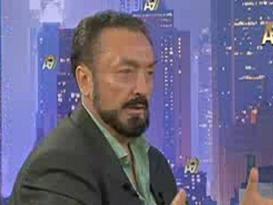 The Prophet Jesus Messiah has returned to earth and he is carrying out a political work