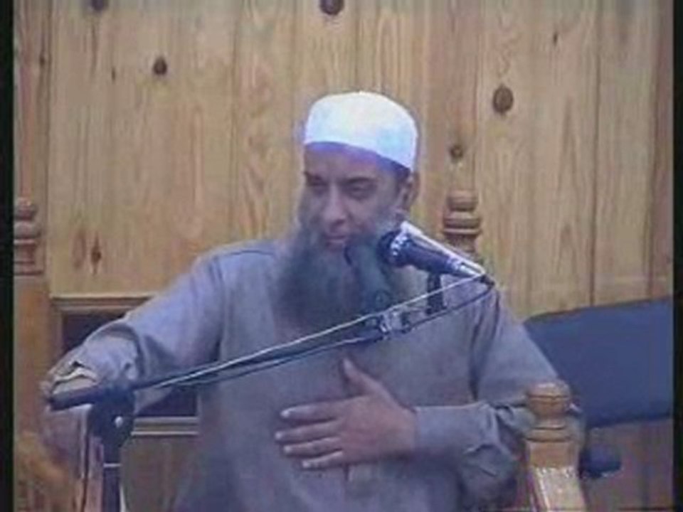 منزلة الشكر للشيخ ابو اسحاق الحوينى درس هام جدا