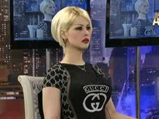 We do not hear the people of Palestine asking for the Unity of Islam