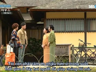 FH.Take2.E10.Part02.SD