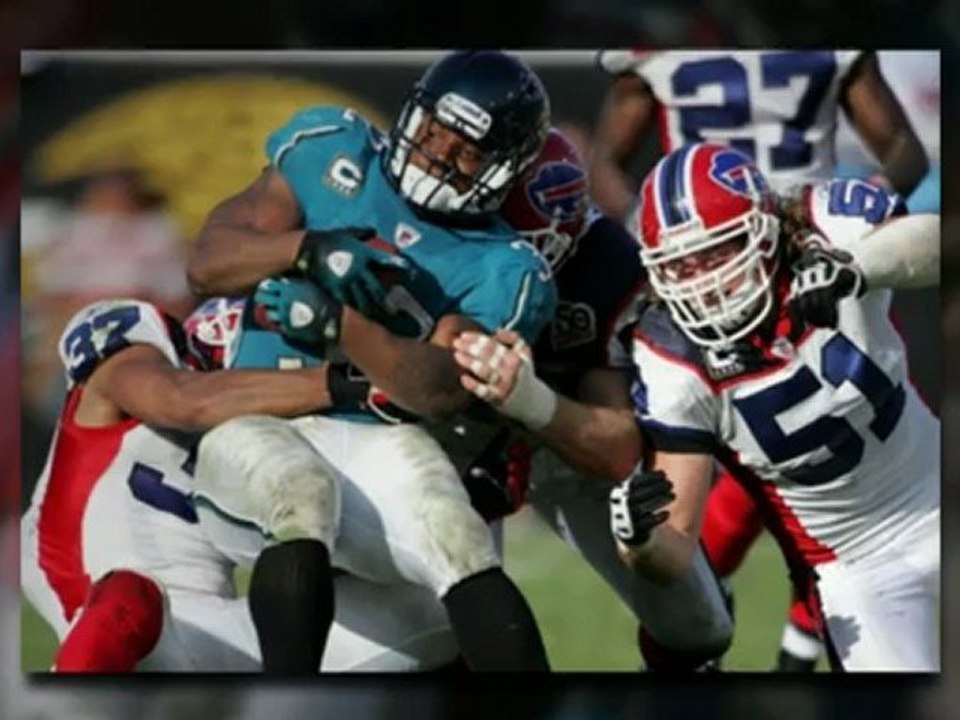 Watch, Buffalo Bills, Jacksonville, at Ralph Wilson Stadium, jacksonville jaguars playoffs, online nfl, live streaming football , Watch Jacksonville Jaguars, Buffalo, at Ralph Wilson Stadium, 2012 nfl, nfl on live, results football , Chicago Bears, Seattl