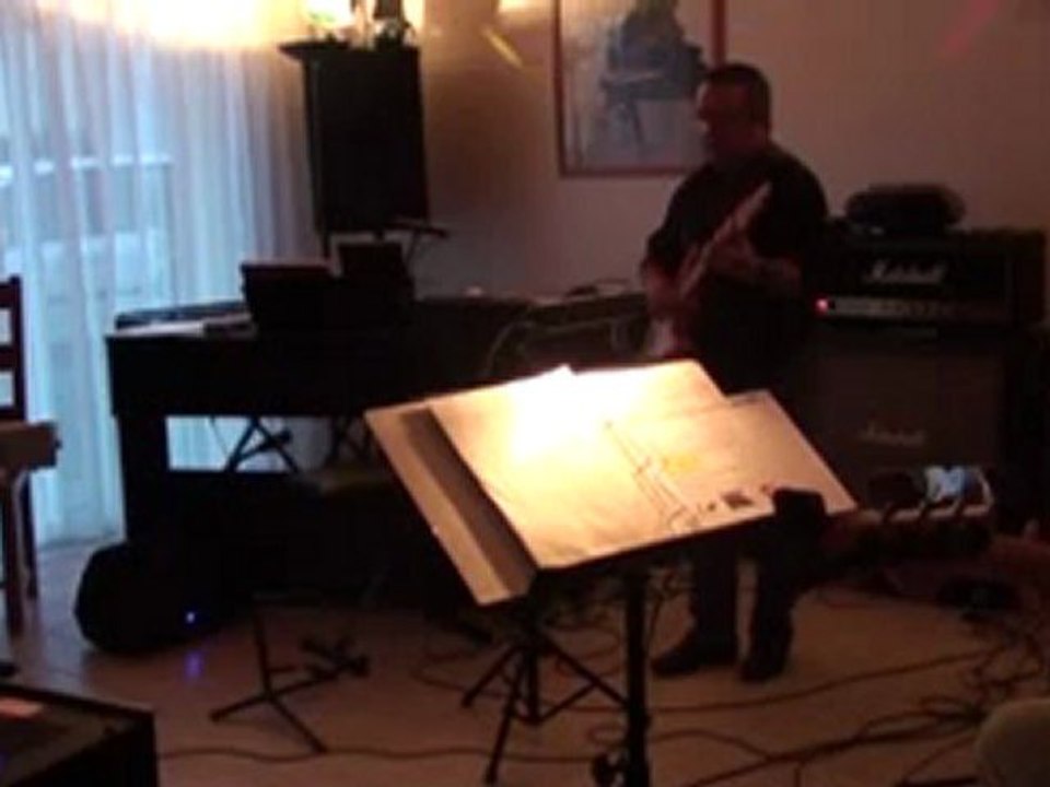 on a dragué sur ce beau slow!!! LA PLAYA de Claude CIARI .......inoubliable slow