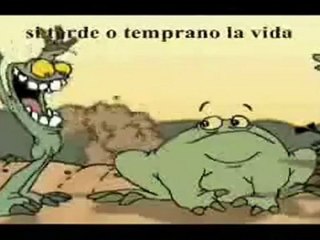 Profitclicking - La Paciencia