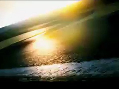 Corvette C7 llega a Gran Turismo 5 en HobbyConsolas.com