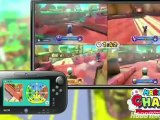 Top 10: Los mejores juegos de lanzamiento de Wii U (HD) en HobbyConsolas.com