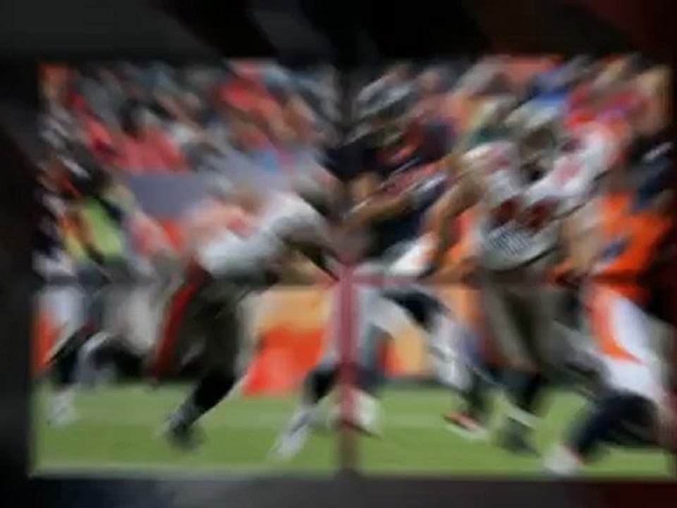 Where to Watch Tampa Bay Buccaneers vs. Denver Broncos - Sports Authority Field at Mile High - redskins vs panthers full game - online nfl - live streaming football - nfl on Sunday 