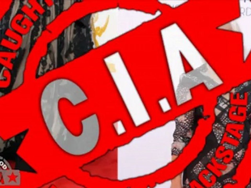 Emmy Awards' 2012 Worst Dressed Celebritties