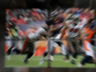 Download Video: How to Watch Denver Broncos v Tampa Bay Buccaneers - Sports Authority Field at Mile High - week 1 tampa bay vs carolina of the real seasen - nfl on live - results football - nfl results