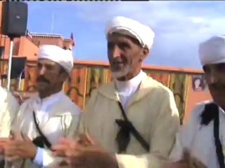 agourram si hassan mzouda