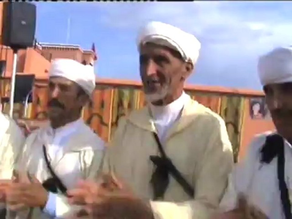 agourram si hassan mzouda