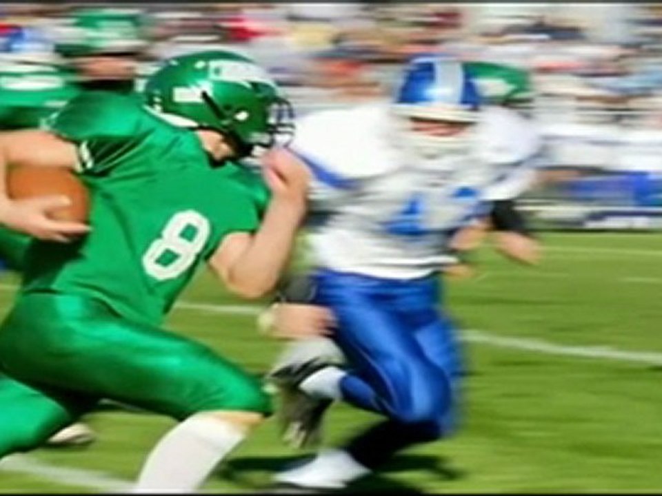 Curso de Fotografia-Digital - 6 -Deportes