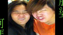 Happy Birthday To Gan Gan