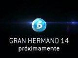 Casting Gran Hermano 14 Telecinco