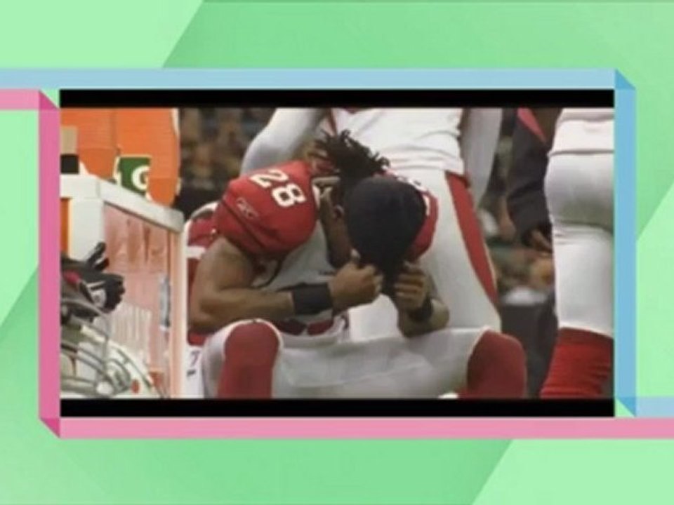 Tennessee Titans v Houston Texans - LP Field - houston vs tennessee fight - nfl on live - results football - Sunday football |