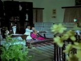 Rajanadai - Vijakanth | Gouthami | Seetha | Tamil Movie Part 05