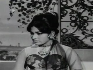 Aayiram Poi - Jai Sankar | Vanisri | Tamil Movie Part 04