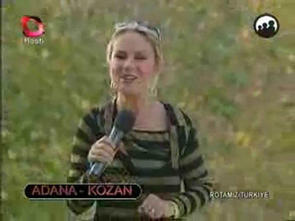 Flash Tv rot.tr- izle-2