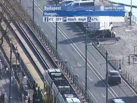 Geneva - Switzerland, Hamburg - Germany, Amsterdam - Netherlands, Cannes - France, Budapest - Hungary, Lugano - Ticino - Switzerland, Berlin - Germany