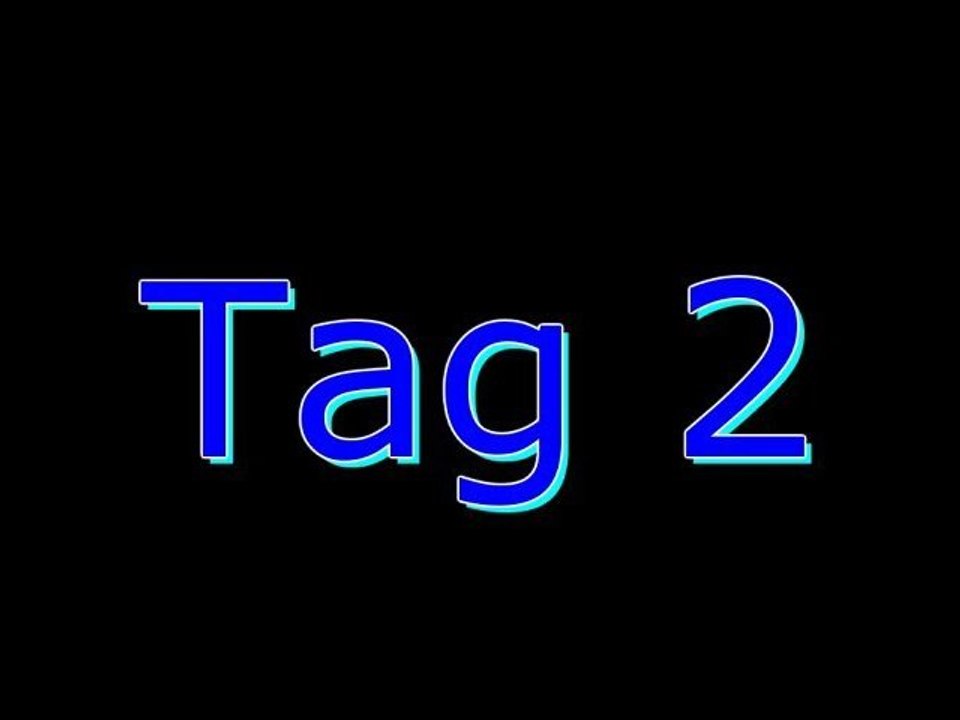 LEGO SW/City Adventskalender (2012) 2 HD