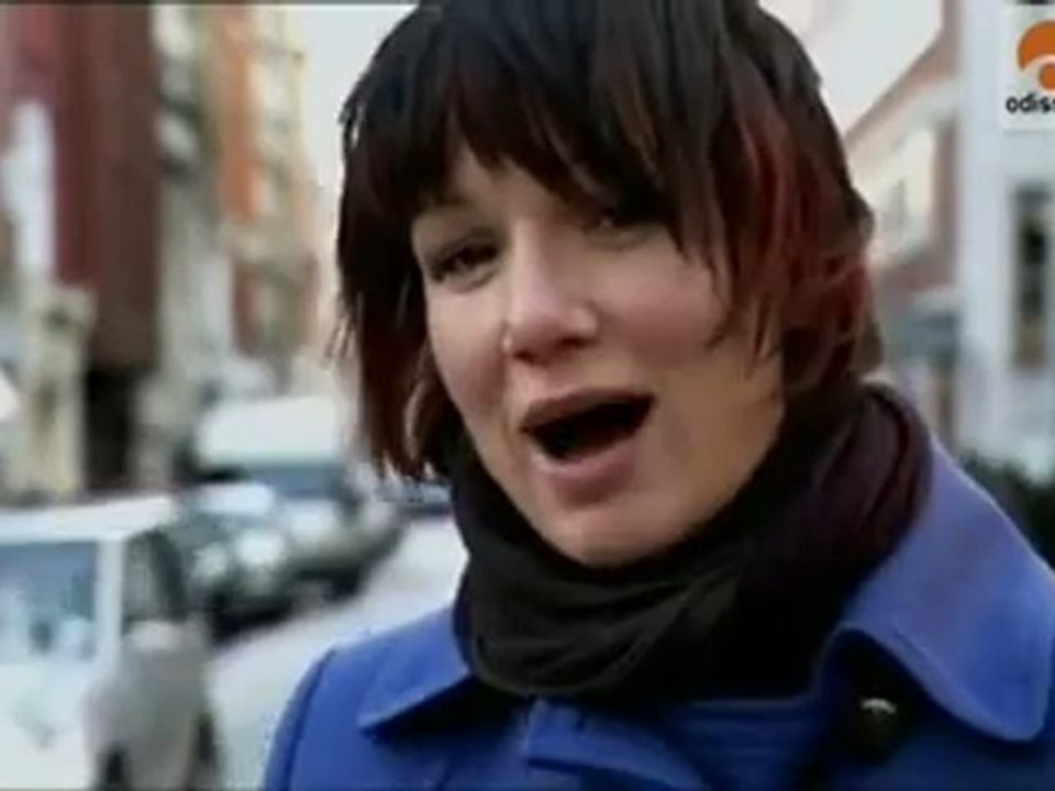 Redes Sociales, Revolucion Silenciosa