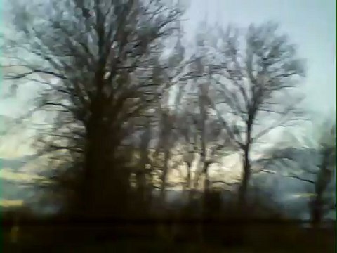 filmé du sol et de la voiture pilote quadri en immersion cédric video06