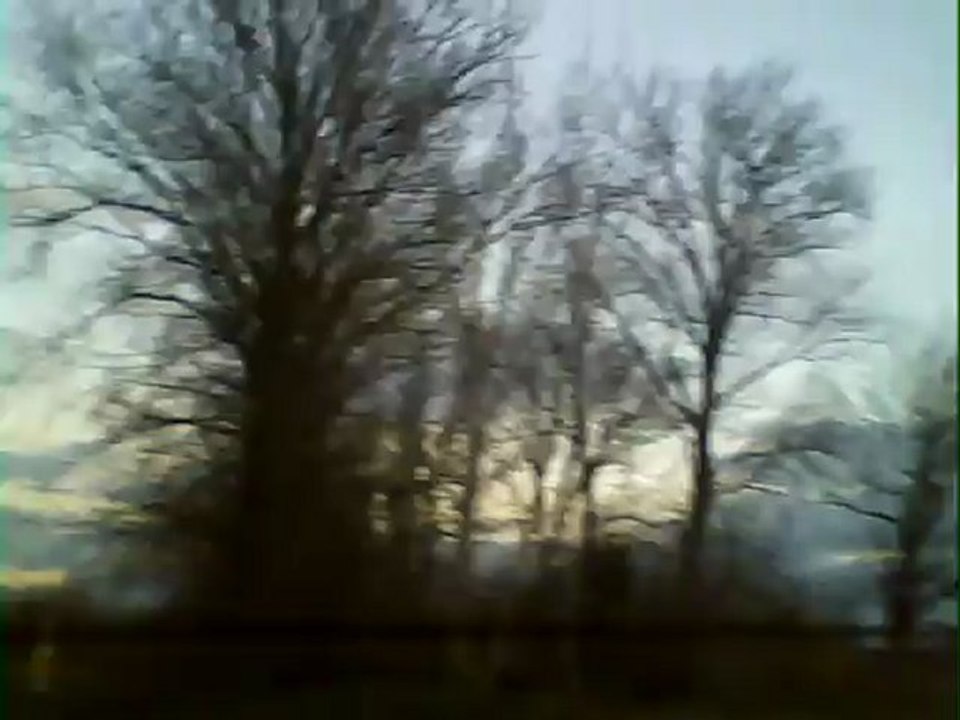 filmé du sol et de la voiture pilote quadri en immersion cédric video06