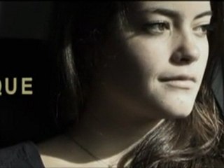 TRAQUE Bande Annonce ACTOR'S SUD école d'acteur